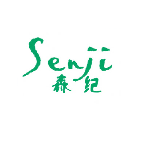 森纪