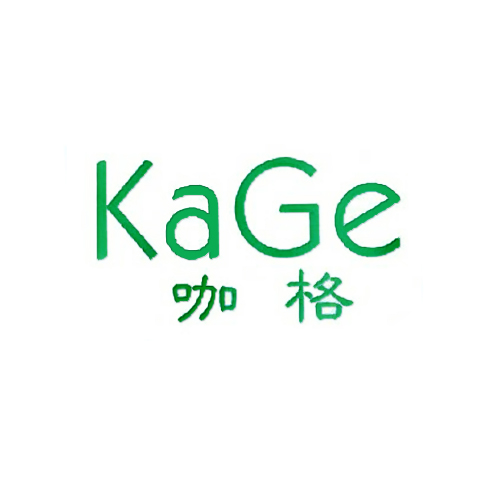 咖格