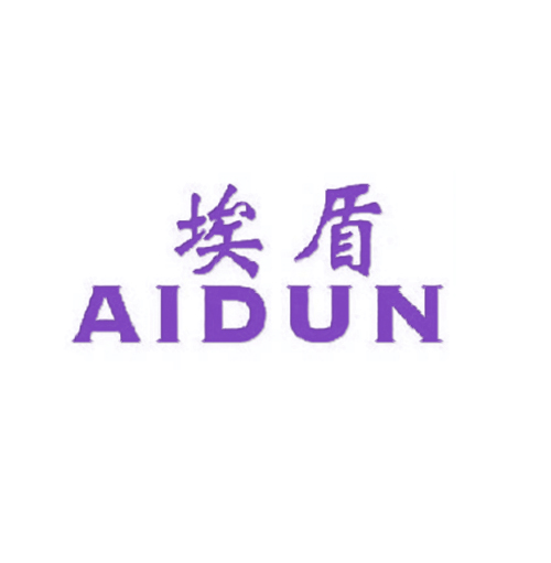 埃盾