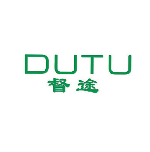 督途
