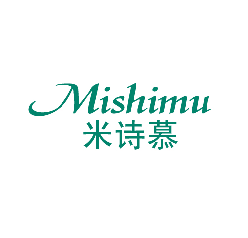 米诗慕