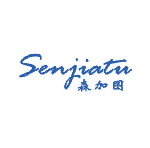  森加图