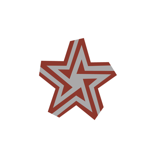 图形