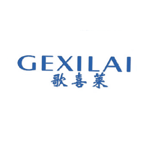 歌喜莱