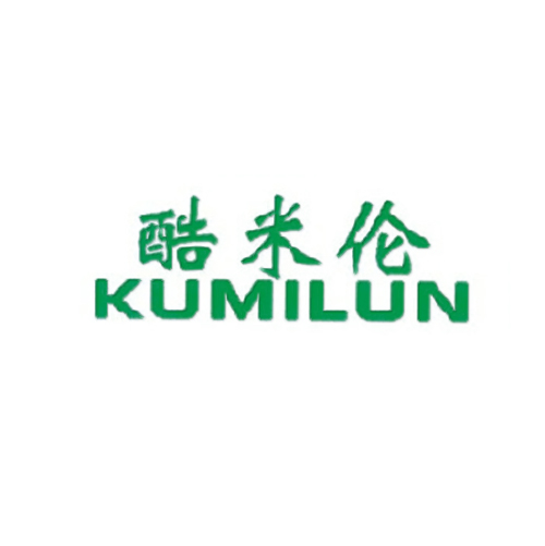 酷米伦