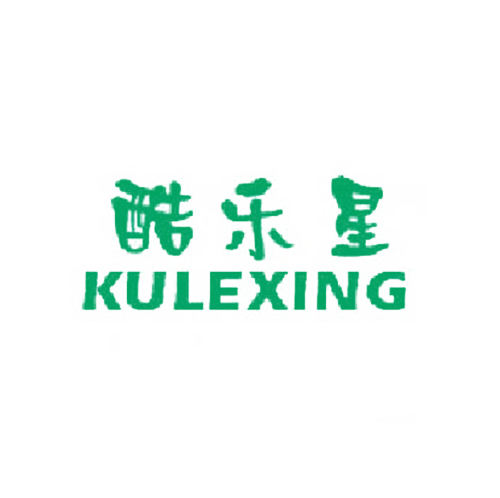 酷乐星