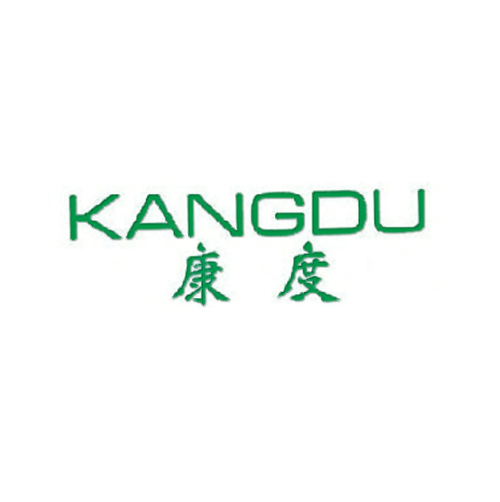 康度