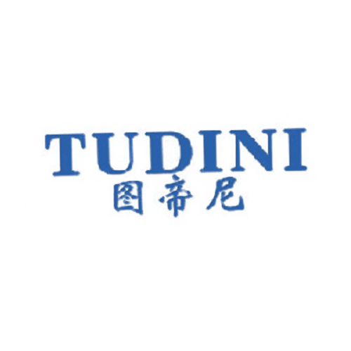 图帝尼