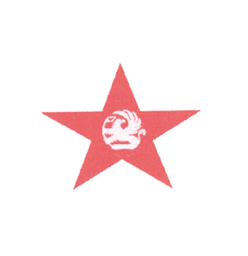 图形