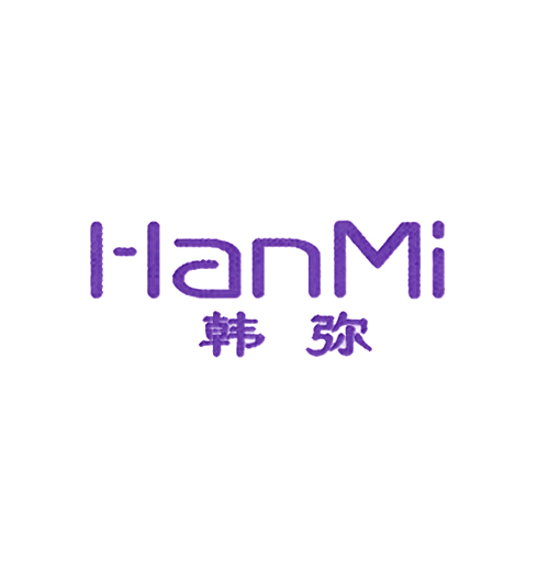 韩弥