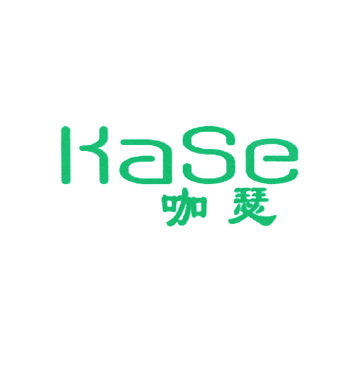 咖瑟