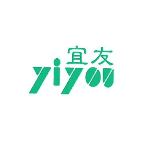 宜友