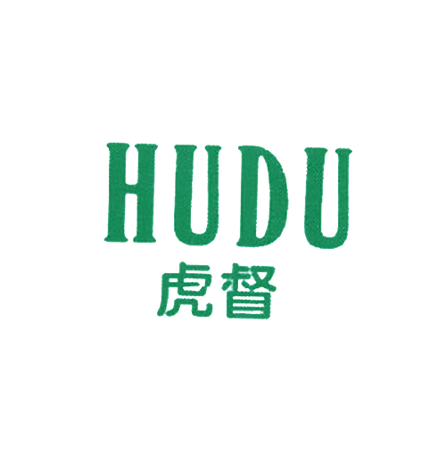 虎督
