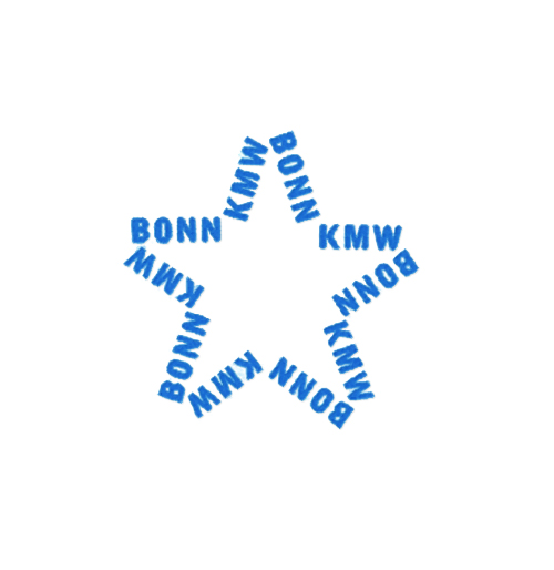 KMWBONN