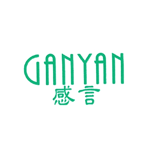感言
