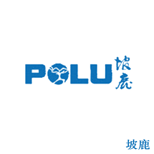 坡鹿
