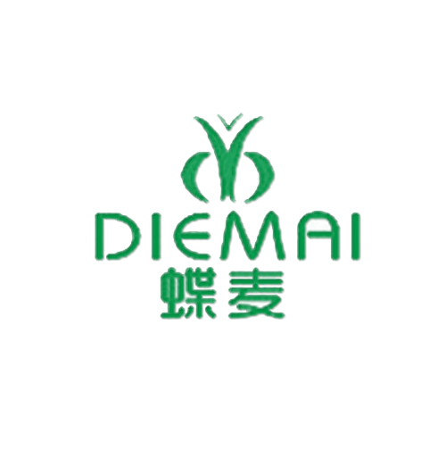 蝶麦