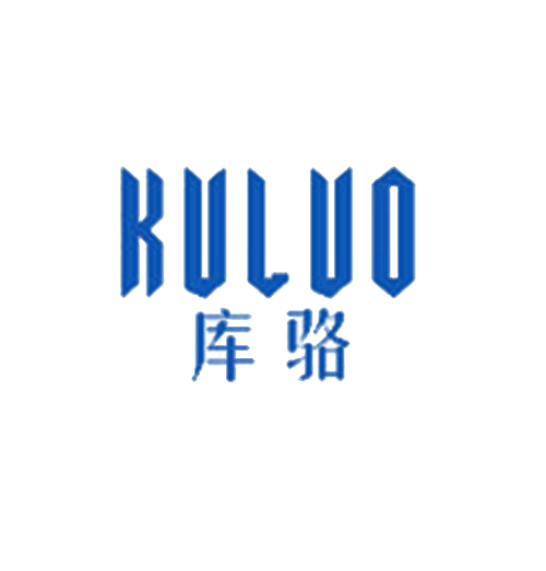 库骆