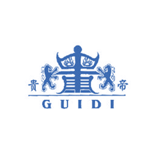 贵帝