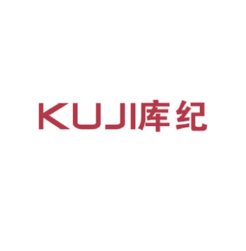  库纪