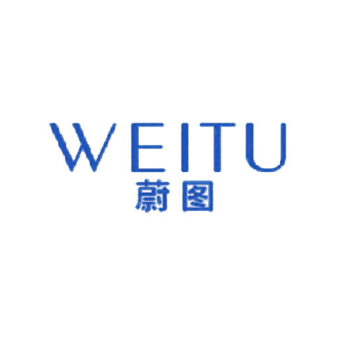 蔚图