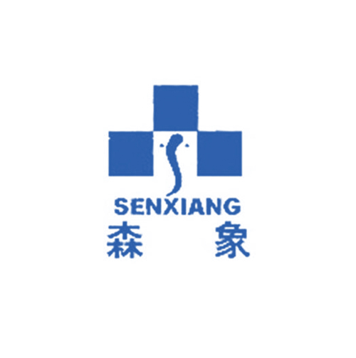 森象