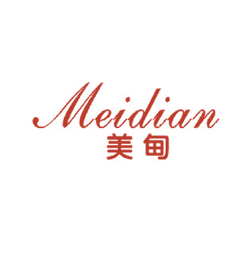 美甸