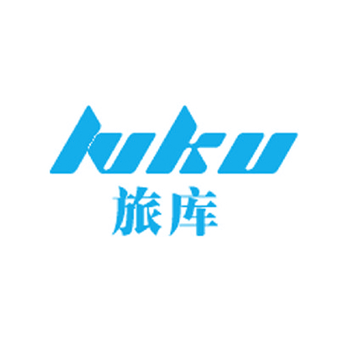 旅库