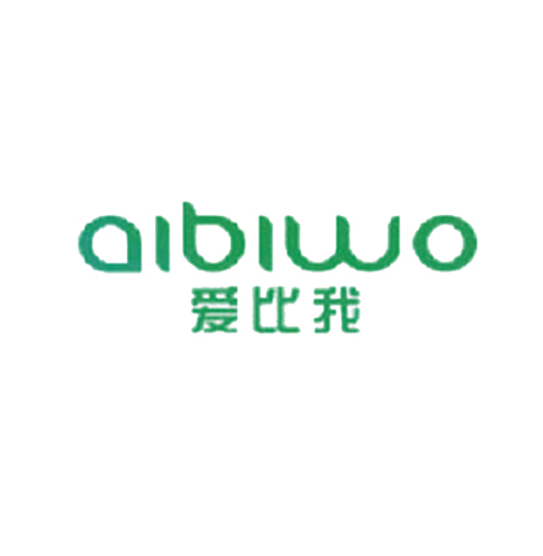 爱比我