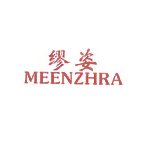缪姿 MEENZHRA