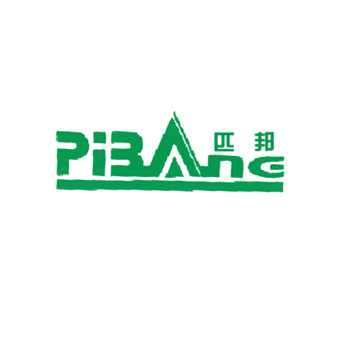  匹邦