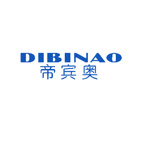 帝宾奥