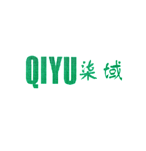 柒域