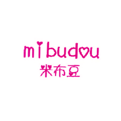 米布豆