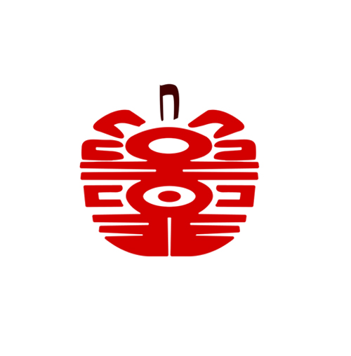 图形