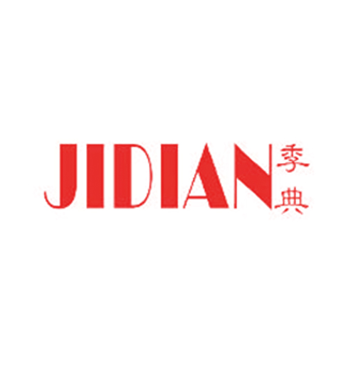 季典