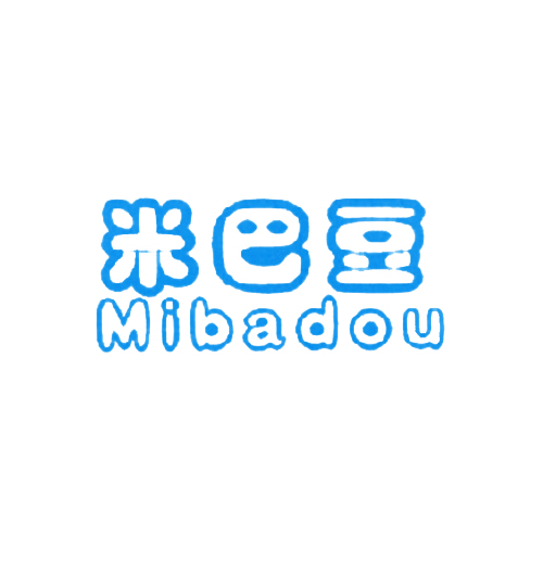 米巴豆