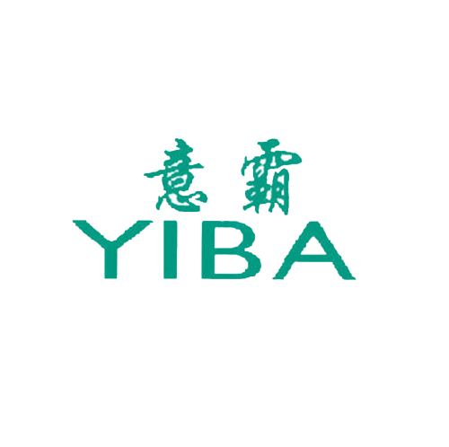 意霸