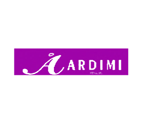 A ARDIMI
