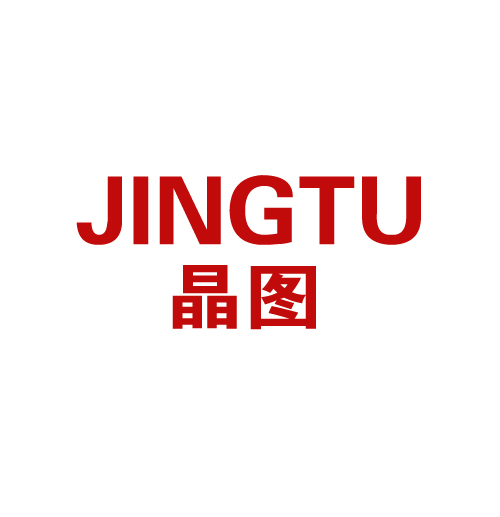 晶图