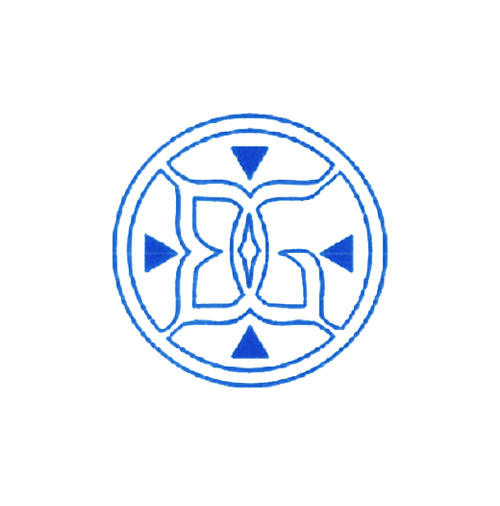 图形