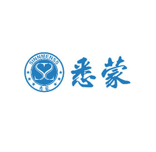 悉蒙 SINNMENSS