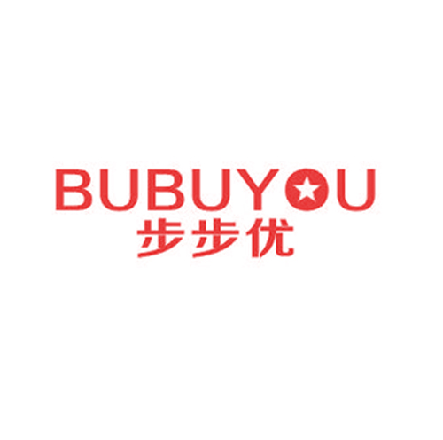 步步优