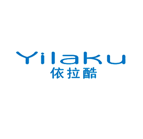 依拉酷
