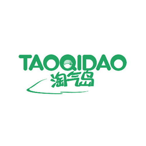 淘气岛