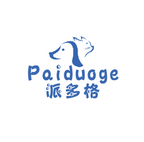派多格