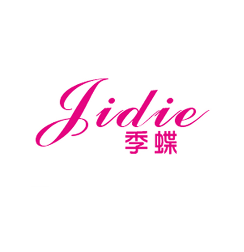 季蝶