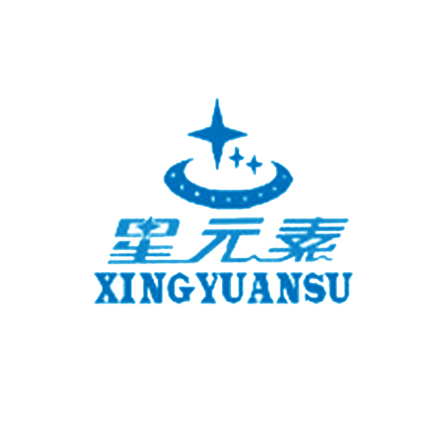 星元素