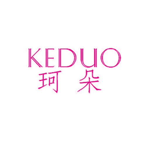珂朵