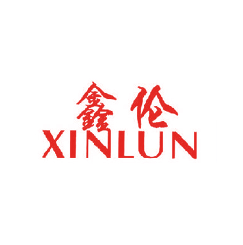 鑫伦